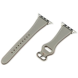 Torrii Watch 45/44/42mm Strap Venus - Slate Gray - Tashqila