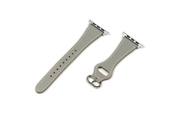 Torrii Watch 45/44/42mm Strap Venus - Slate Gray - Tashqila