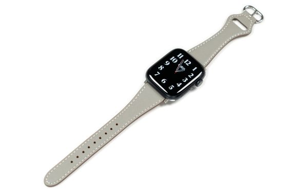 Torrii Watch 45/44/42mm Strap Venus - Slate Gray - Tashqila