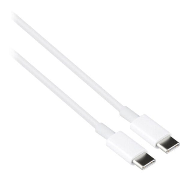Apple Usb-C To Usb-C 1M Cable - Tashqila