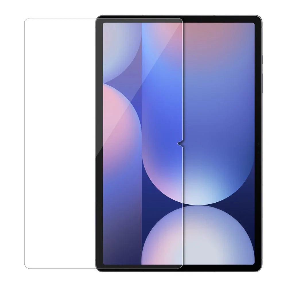 Araree Tab S10 Ultra Core Glass Screen Protector - Clear - Tashqila