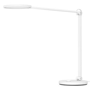 Mi Smart LED Desk Lamp Pro - White - Tashqila
