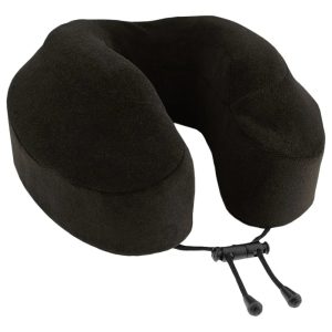 CABEAU Memory Foam Evolution Classic Pillow - Midnight - Tashqila