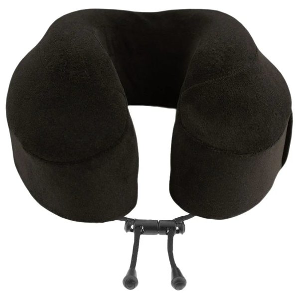 CABEAU Memory Foam Evolution Classic Pillow - Midnight - Tashqila