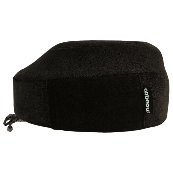 CABEAU Memory Foam Evolution Classic Pillow - Midnight - Tashqila