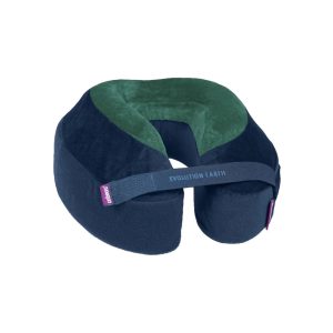 CABEAU Evolution Earth Pillow - Terra - Tashqila