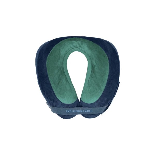CABEAU Evolution Earth Pillow - Terra - Tashqila