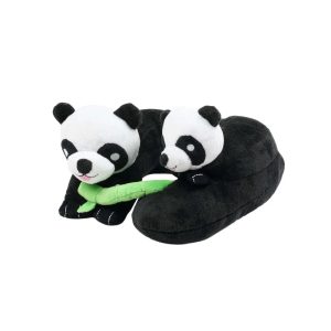 CABEAU Kids Evolution Travel Pillow Pandas - Tashqila