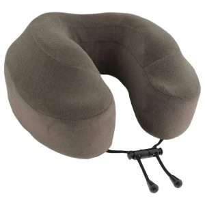 CABEAU Memory Foam Evolution Classic Pillow - Graphite - Tashqila