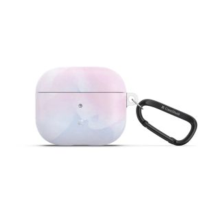 Casestudi Prismart Series Case For Airpods 3 - Ambient - Tashqila