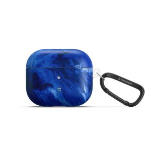 Casestudi Prismart Series Case For Airpods 3 - California - Tashqila