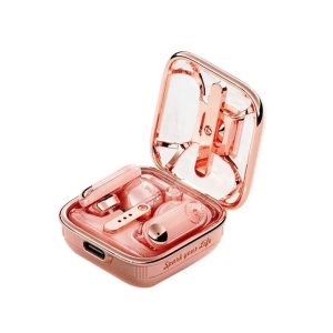 Divoom Spark-Air Bluetooth Earphones Earbuds - Tashqila