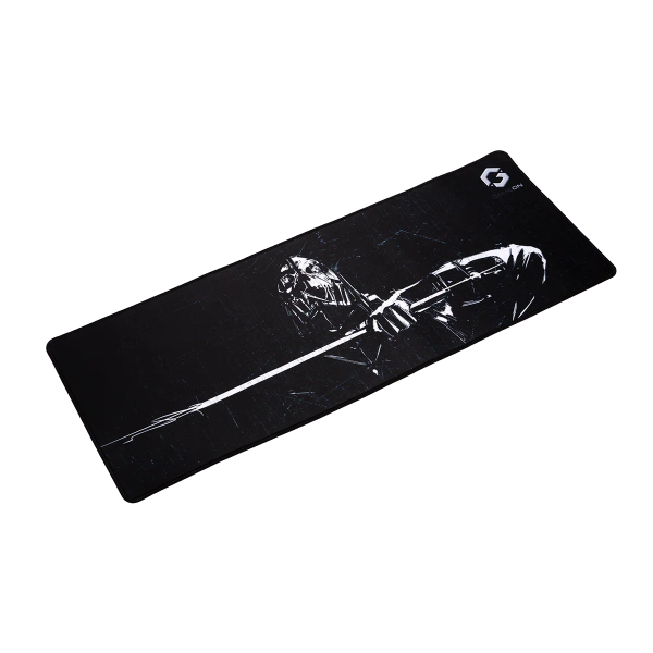 GAMEON CYPHER XL All-In-One Gaming Bundle - Tashqila