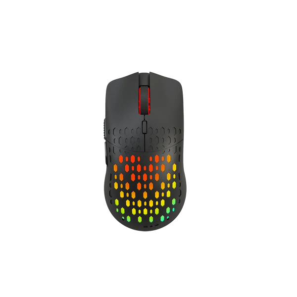 GAMEON CYPHER XL All-In-One Gaming Bundle - Tashqila