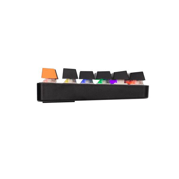 GAMEON VIPER XI All-In-One Gaming Bundle - Tashqila