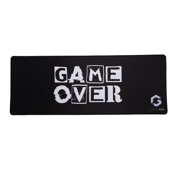 GAMEON VIPER XI All-In-One Gaming Bundle - Tashqila