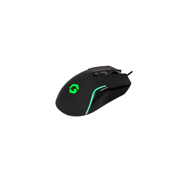 GAMEON VIPER XI All-In-One Gaming Bundle - Tashqila