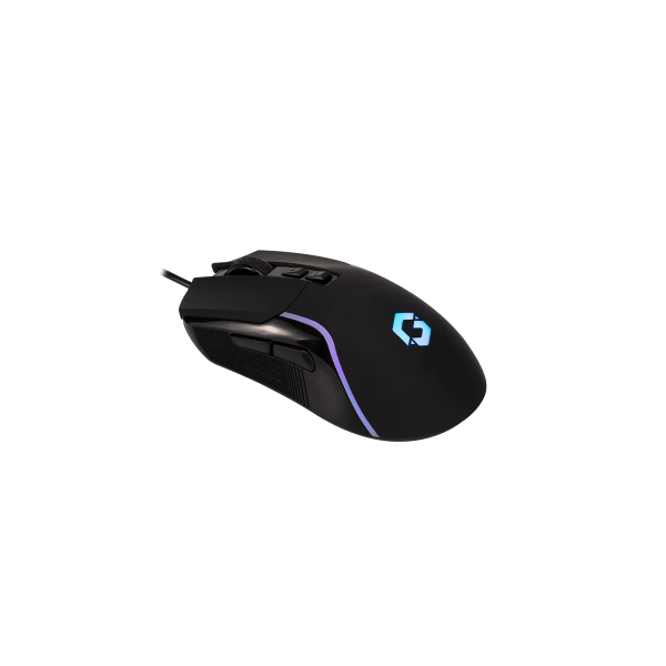 GAMEON VIPER XI All-In-One Gaming Bundle - Tashqila