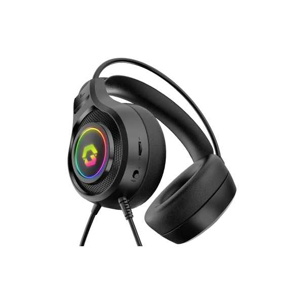 GAMEON VIPER XI All-In-One Gaming Bundle - Tashqila