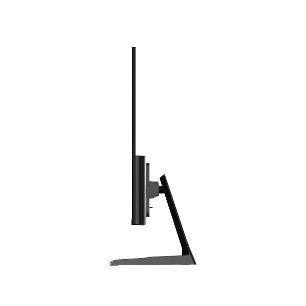 GAMEON 27" FHD, 180Hz, 0.5ms Fast Gaming Monitor (HDMI 2.1 Console Compatible) - Tashqila