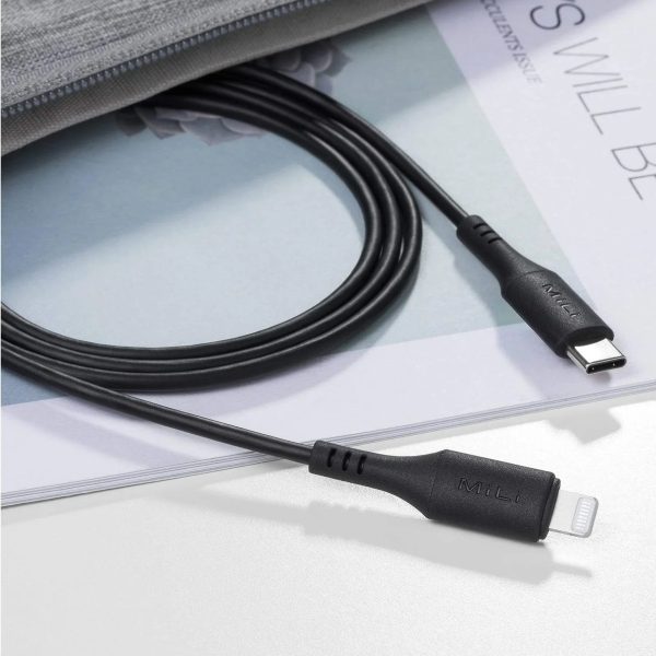 Travel Bundle - White & Black - Tashqila