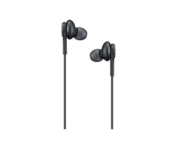 Samsung Type-C Headphones - Black