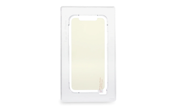 Torrii Bodyglass For iPhone 11 Pro - Anti Blue Light - Tashqila