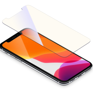 Torrii Bodyglass For iPhone 11 Pro - Anti Blue Light - Tashqila