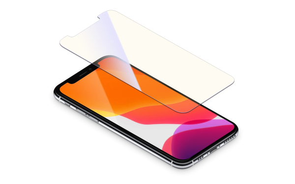 Torrii Bodyglass For iPhone 11 Pro - Anti Blue Light - Tashqila