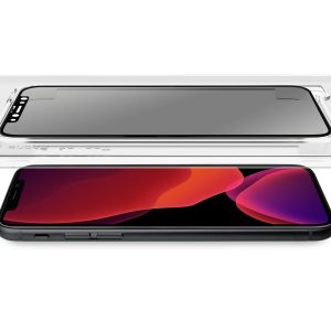 Torrii Bodyglass For iPhone 11 – Privacy - Tashqila