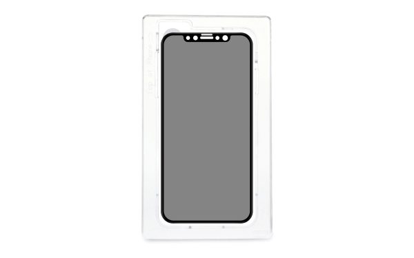 Torrii Bodyglass For iPhone 11 Pro Max - Privacy - Tashqila
