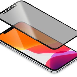 Torrii Bodyglass For iPhone 11 Pro Max - Privacy - Tashqila