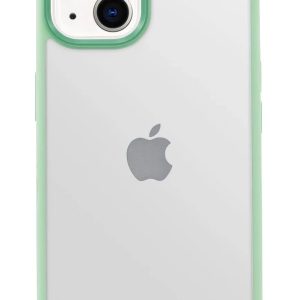 Torrii Torero Case For iPhone 13 - Green - Tashqila