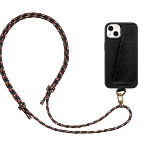iPhone 13 Torrii Koala Case - Black - Tashqila