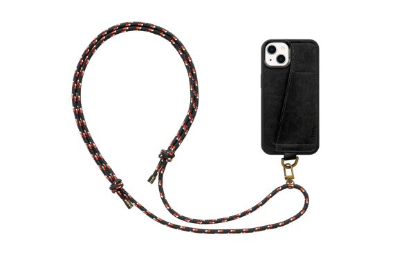 iPhone 13 Torrii Koala Case - Black - Tashqila