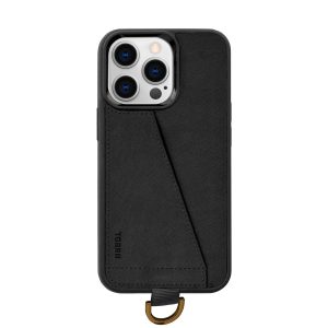 iPhone 14 Pro Torrii Koala Case - Black - Tashqila