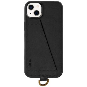iPhone 14 Plus Torrii Koala Case - Black - Tashqila
