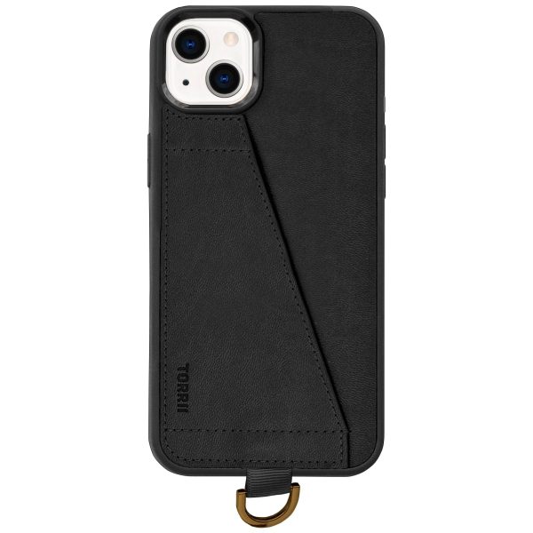 iPhone 14 Plus Torrii Koala Case - Black - Tashqila