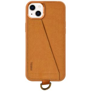iPhone 14 Plus Torrii Koala Case - Brown - Tashqila