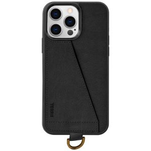 iPhone 14 Pro Max Torrii Koala Case - Black - Tashqila