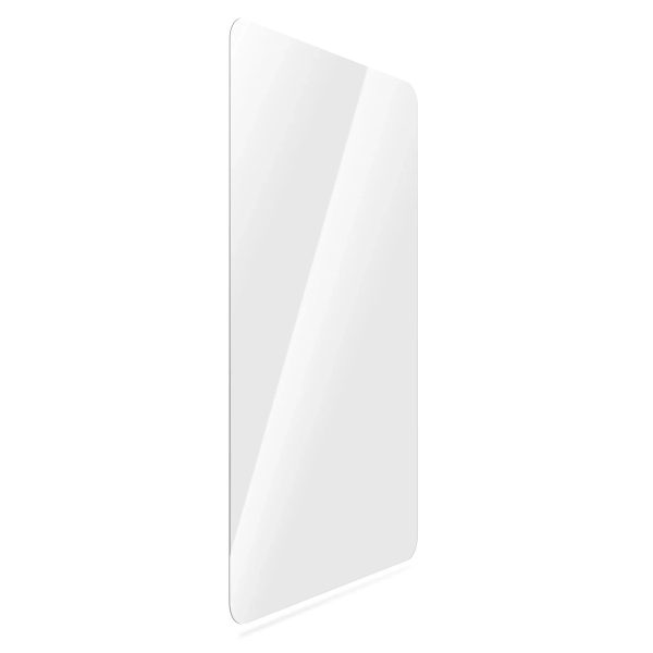 Torrii Bodyglass Screen Protector For iPad Air 10.9 (2020) - Clear - Tashqila
