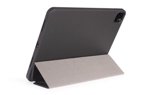 Torrii Torrio Plus Case For iPad Pro 11 (2020)- Black - Tashqila