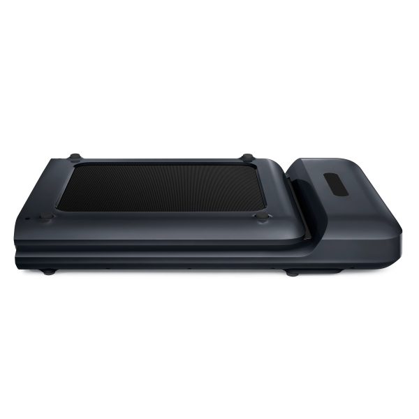 King Smith C2 Smart Foldable Walking Pad - Black - Tashqila