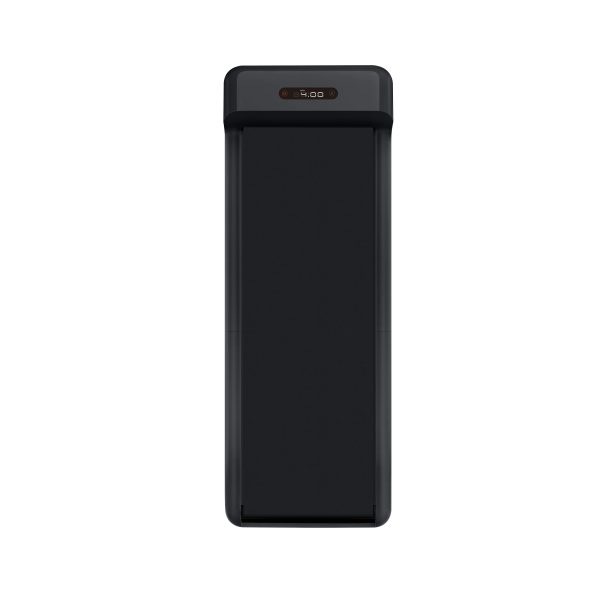 King Smith C2 Smart Foldable Walking Pad - Black - Tashqila