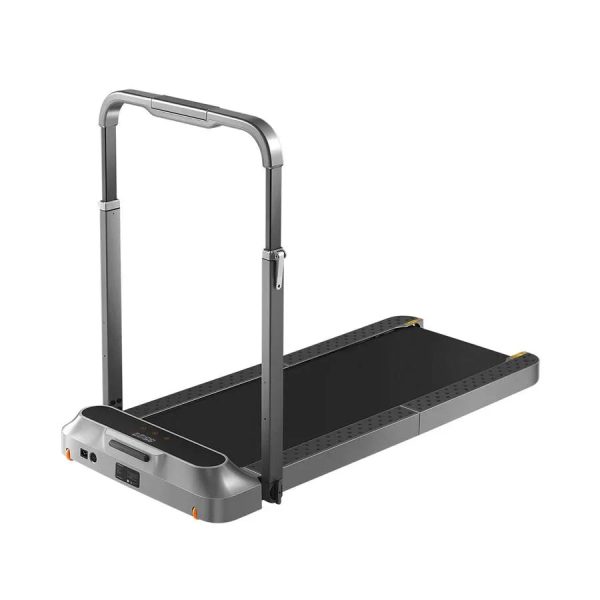 King Smith R2 Pro Smart Foldable Treadmill - Tashqila