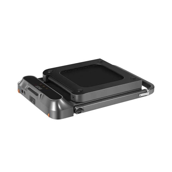King Smith R2 Pro Smart Foldable Treadmill - Tashqila
