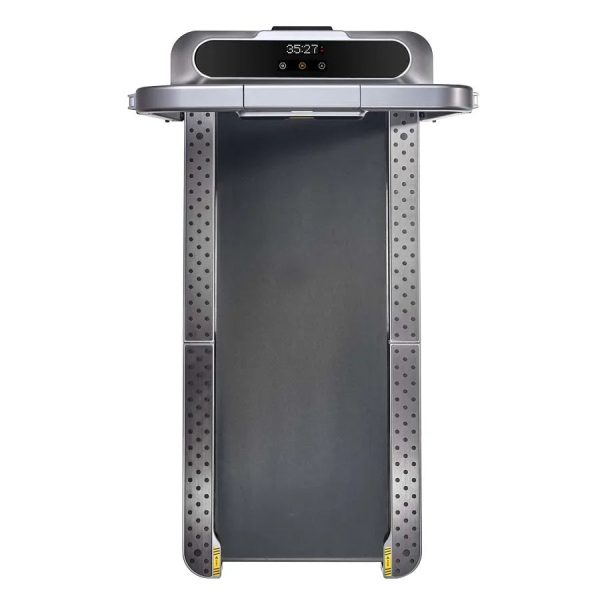 King Smith R2 Pro Smart Foldable Treadmill - Tashqila