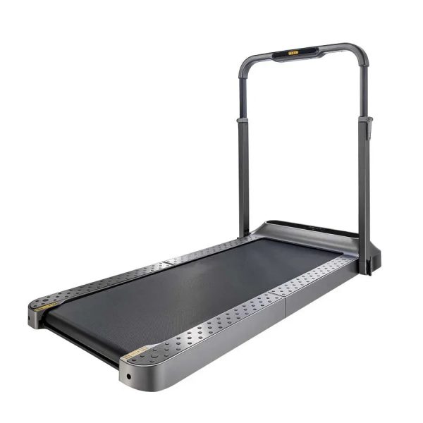 King Smith R2 Pro Smart Foldable Treadmill - Tashqila