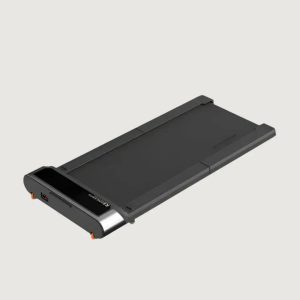 King Smith R3 Foldable Walking Pad 1 HP - Tashqila
