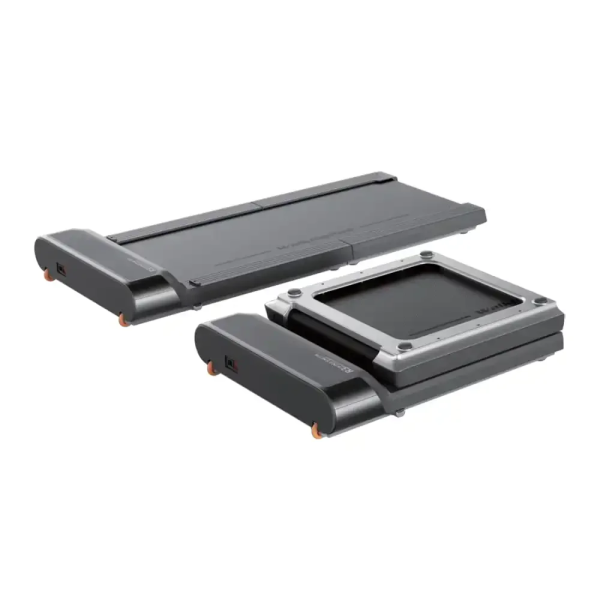 King Smith R3 Foldable Walking Pad 1 HP - Tashqila